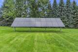 9083 Warner Road - Photo 62