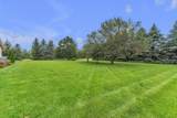 9083 Warner Road - Photo 63