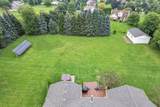 9083 Warner Road - Photo 64