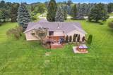 9083 Warner Road - Photo 65