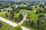 9083 Warner Road - Photo 66