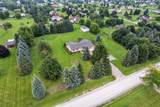 9083 Warner Road - Photo 67