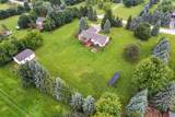 9083 Warner Road - Photo 68