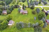 9083 Warner Road - Photo 69