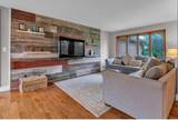 9083 Warner Road - Photo 7