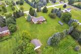 9083 Warner Road - Photo 70