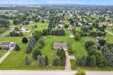 9083 Warner Road - Photo 71