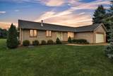 9083 Warner Road - Photo 72