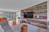 9083 Warner Road - Photo 8