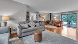 9083 Warner Road - Photo 9