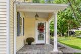 46161 Neeson Street - Photo 2