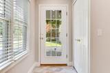 46161 Neeson Street - Photo 3