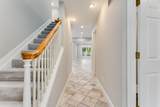 46161 Neeson Street - Photo 4