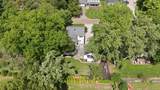 46161 Neeson Street - Photo 80