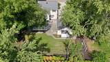 46161 Neeson Street - Photo 81