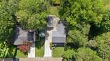 46161 Neeson Street - Photo 82