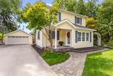 46161 Neeson Street - Photo 83