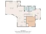 46161 Neeson Street - Photo 84