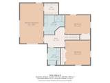 46161 Neeson Street - Photo 85