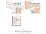 46161 Neeson Street - Photo 86