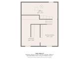 46161 Neeson Street - Photo 87