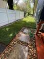 29164 Terrence Street - Photo 39