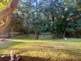 29164 Terrence Street - Photo 40