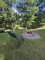 29164 Terrence Street - Photo 41
