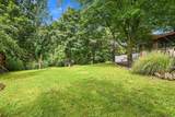 29164 Terrence Street - Photo 42