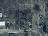 29164 Terrence Street - Photo 45