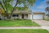 2311 Curtis Avenue - Photo 1