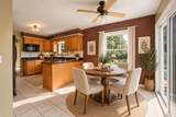 2311 Curtis Avenue - Photo 10