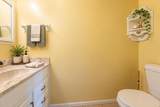 2311 Curtis Avenue - Photo 11