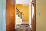 2311 Curtis Avenue - Photo 12