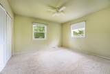 2311 Curtis Avenue - Photo 13