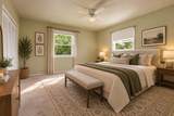 2311 Curtis Avenue - Photo 14