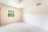 2311 Curtis Avenue - Photo 15