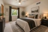 2311 Curtis Avenue - Photo 16