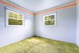 2311 Curtis Avenue - Photo 17