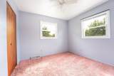 2311 Curtis Avenue - Photo 19