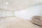 2311 Curtis Avenue - Photo 21