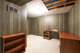 2311 Curtis Avenue - Photo 23