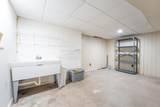 2311 Curtis Avenue - Photo 25