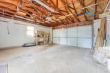 2311 Curtis Avenue - Photo 26
