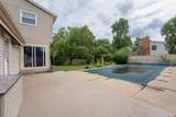 2311 Curtis Avenue - Photo 27
