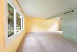 2311 Curtis Avenue - Photo 4