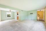 2311 Curtis Avenue - Photo 6
