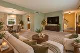 2311 Curtis Avenue - Photo 7