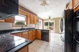 2311 Curtis Avenue - Photo 8