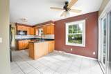 2311 Curtis Avenue - Photo 9